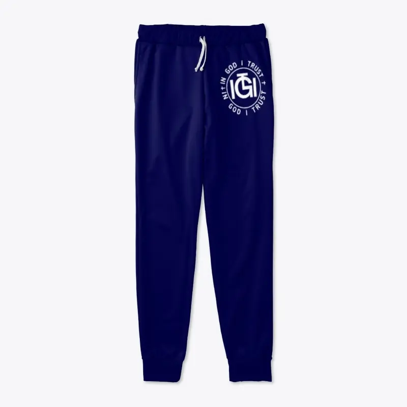 IGIT JOGGERS