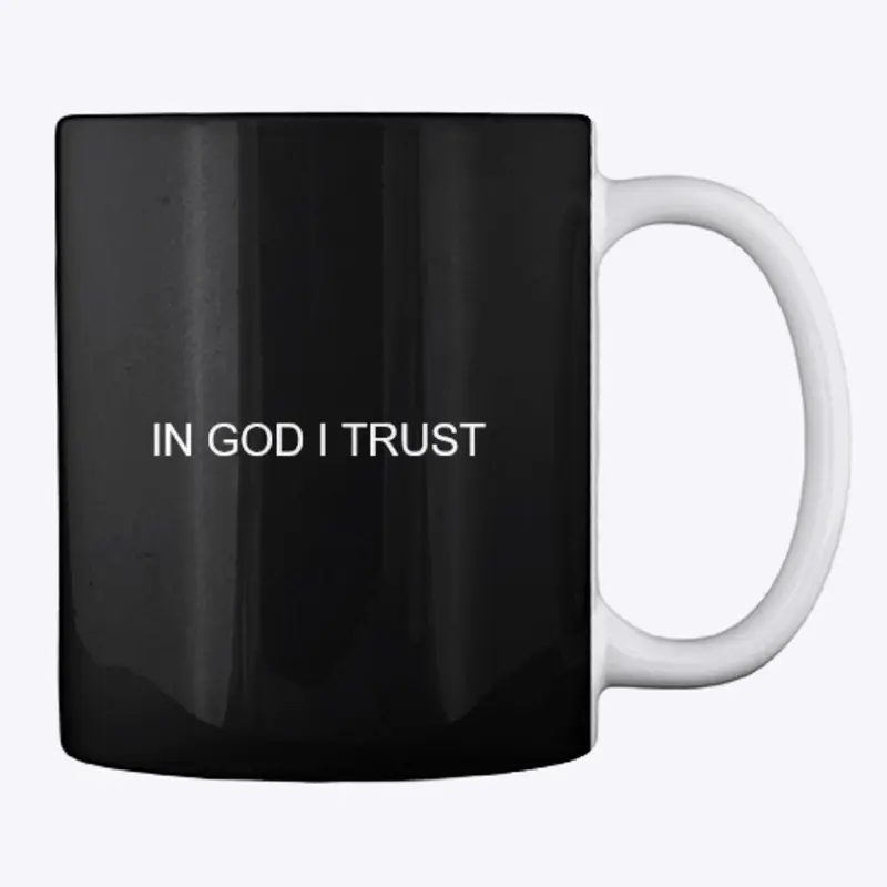 IGIT MUGS