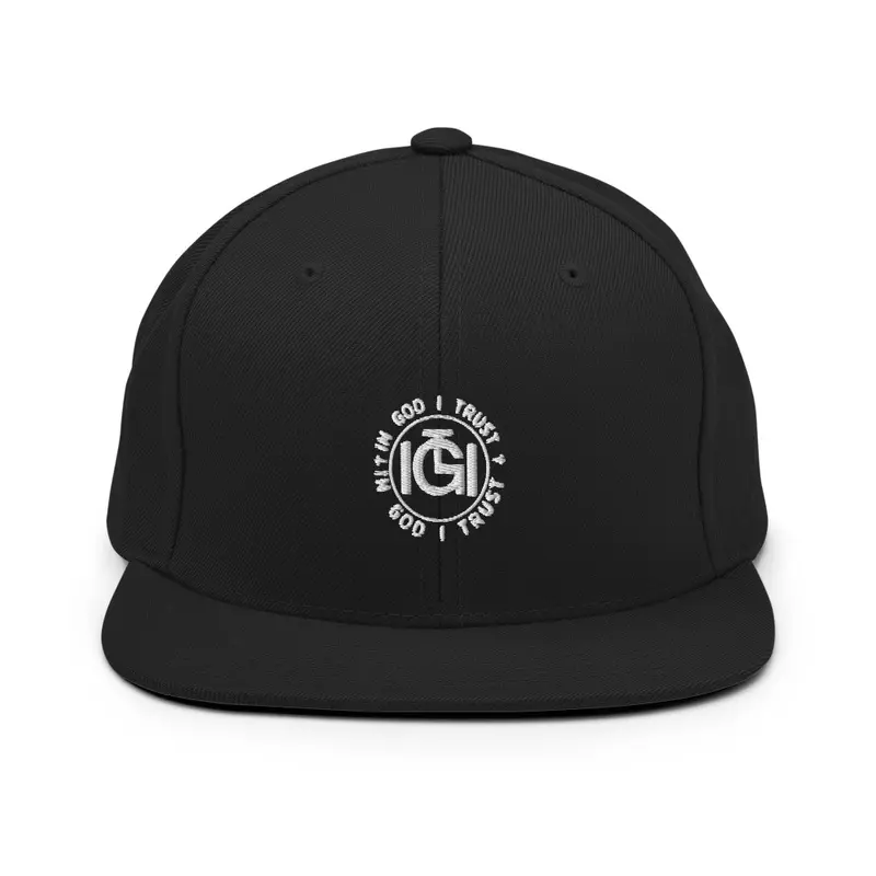 IGIT HAT