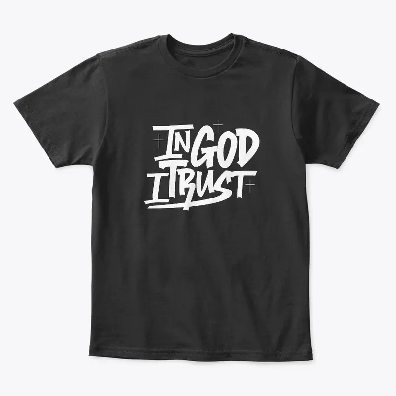 KIDS IGIT SHIRT